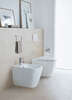 Image du produit ABATT.HAPPY D2 BLANC 006459000 FERMETURE RALENTIE