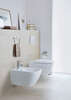 Image du produit ABATT.HAPPY D2 BLANC 006459000 FERMETURE RALENTIE