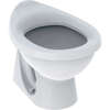 Image du produit CUVETTE WC BEBE S.H. BAMBINI
