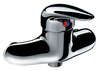 Image du produit MITIGEUR DOUCHE                                   