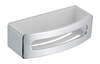 Image du produit PORTE EPONGE ELEGANCE 1165801 CHROME