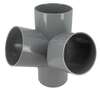 Image du produit CULOTTE EQ. DOUBLE M/F 67&deg; D.100
