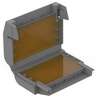 Image du produit GEL BOX 6mm&sup2; max
