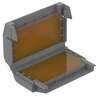 Image du produit GEL BOX 6mm&sup2; max