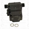 Image du produit CIRCULAT.ECS ODEALIS 87167631690