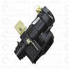Image du produit SERVOMOTEUR ROT.. 10Nm 3pts 230V 120s