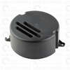 Image du produit CAPOT VOLET D'AIR BE V2