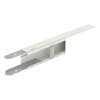 Image du produit GOULOTTE DE DITRIBUTION (2M) 60X110  IK10 RAL 9010