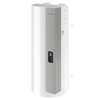 Image du produit CALYPSO CONNECT.VM 100L 234510