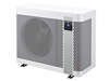Image du produit POMPE A CHALEUR PISCINE PX25 MD5