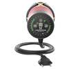 Image du produit CIRCULATEUR DE BOUCLAGE COMFORT 15-14 B TDT HORLOGE