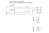 Image du produit CIRCULATEUR MAGNA1 80-100 F 360 1x230V PN10
