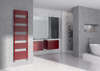 Image du produit S/S KART 2 MIXTE 1757 BLANC KDE075B01IR01NNN01