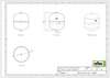 Image du produit VASE EXPANSION A MENBRANE REFLEX
