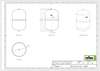 Image du produit VASE EXPANSION A MENBRANE REFLEX