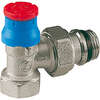Image du produit ROBINET &Eacute;QUERRE "S&Eacute;RIE FER" R401TG                