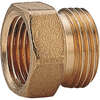 Image du produit RACCORD FER FEMELLE / AL&Eacute;SAGE R180FR