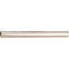 Image du produit CANNE CHROMEE 1m D.16 R194
