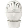 Image du produit TETE THERMOSTATIQUE R470