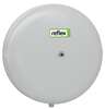 Image du produit VASE EXPANSION C 18L A VESSIE DISQUE