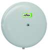 Image du produit VASE EXPANSION C 18L A VESSIE DISQUE