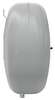 Image du produit VASE EXPANSION C 18L A VESSIE DISQUE