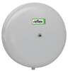 Image du produit VASE EXPANSION C 18L A VESSIE DISQUE