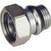 Image du produit DOUILLE 1/2 P15TGX004