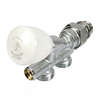 Image du produit ROBINET 4 VOIES 1/2"X16