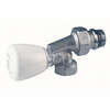 Image du produit ROB.EQUERRE INVERSE 1/2 R435TG