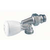 Image du produit ROB.EQ.INVER.1/2X16 R435TG