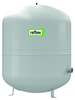 Image du produit VASE EXPANSION SOLAIRE REFLEX S MEMBRANE 50 L