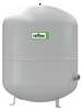 Image du produit VASE EXPANSION SOLAIRE REFLEX S MEMBRANE 50 L