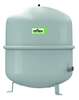 Image du produit VASE EXPANSION N 80L A MEMBRANE