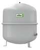 Image du produit VASE EXPANSION N 80L A MEMBRANE