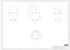 Image du produit VASE EXPANSION N 140L A MEMBRANE