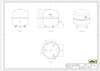 Image du produit VASE EXPANSION N 80L A MEMBRANE