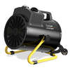 Image du produit CHAUFFAGE CHANTIER 3000W