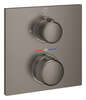 Image du produit VASE EXPANSION SOLAIRE REFLEX S MEMBRANE 50 L