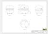 Image du produit VASE EXPANSION SOLAIRE S 80L MEMBRANE