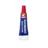 Image du produit GRAISSE SILICONE 15g. POUR VANNES ET ROBINETS ACS