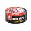 Image du produit ADHESIF TOILE GRIS 25mx48mm