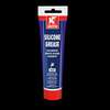 Image du produit GRAISSE SILICONE 125G