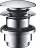 Image du produit BONDE PUSH-OPEN LAVABO