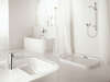 Image du produit BONDE PUSH-OPEN LAVABO