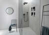Image du produit NICHE MURALE XTRASTORIS MINIMALISTIC 30x30x10