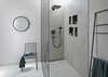 Image du produit NICHE MURALE XTRASTORIS MINIMALISTIC 30x30x10
