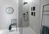 Image du produit NICHE MURALE XTRASTORIS MINIMALISTIC 30x30x10