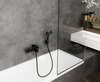Image du produit MITIGEUR BAIN/DOUCHE VERNIS BLEND NOIR