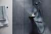 Image du produit MITIGEUR DOUCHE ECOSTAT FINE THERMOSTATIQUE